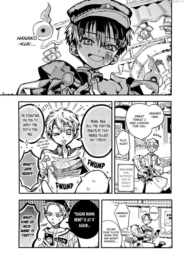 Toilet-Bound Hanako-kun Chapter 115 image 10_optimized